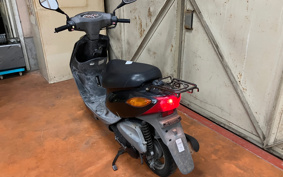 YAMAHA JOG DELUXE SA36J