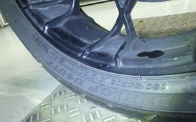 HARLEY FLHRXS 1750 2023