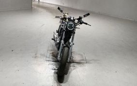 HONDA GB250 CLUBMAN 1 MC10