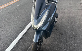 HONDA PCX 160 KF47