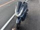 Фото Honda PCX 160 с японского аукциона