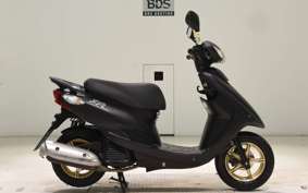 YAMAHA JOG ZR-4 2015 SA56J