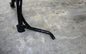 HONDA CT125-2 2015 JA65