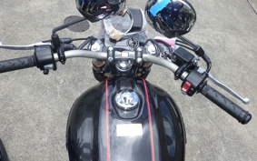 HONDA GB350S 2026 NC59