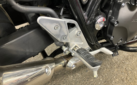 HONDA CB1300SF SPECIAL ABS 2019 SC54