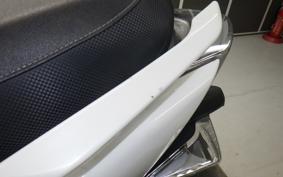 YAMAHA MAJESTY155 Gen.2 S SG52J