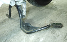 YAMAHA VINO 50 Gen.4 AY02