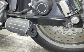 HARLEY XL1200C 1996
