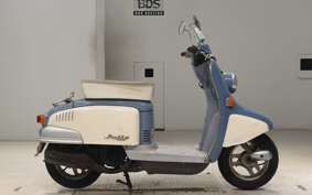 HONDA JULIO AF52