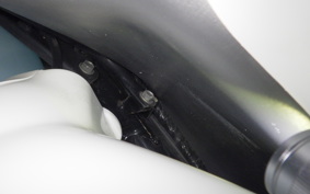 HONDA GYRO CANOPY TA03