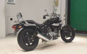KAWASAKI ELIMINATOR 250 V VN250A