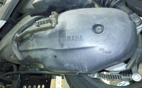YAMAHA CYGNUS 125 X 2 SE44J
