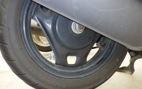 SUZUKI ﾚｯﾂ CA4AA