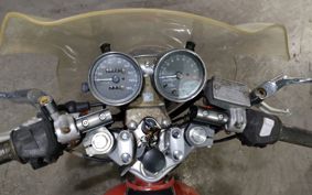 HONDA GB250 CLUBMAN 1 MC10