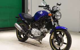 HONDA VTR 250 2024 MC33