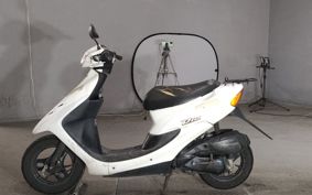 HONDA DIO AF34