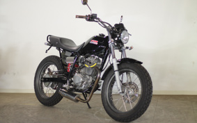 HONDA FTR223  MC34