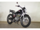 Фото Honda FTR223 с японского аукциона