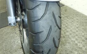 KAWASAKI ZZ-R400 Gen.2 2004