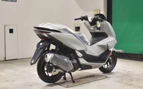 HONDA PCX125 JK05