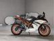 Фото KTM 250 RC с японского аукциона