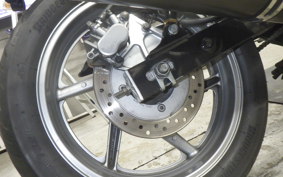 HONDA CB750 GEN 2 K 2007 RC42