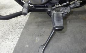 YAMAHA BOLT 950 2017 VN04J