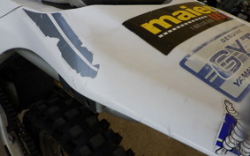 YAMAHA WR250R DG15J