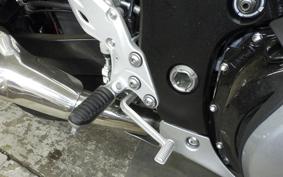 SUZUKI HAYABUSA Gen.2 2015 GX72B