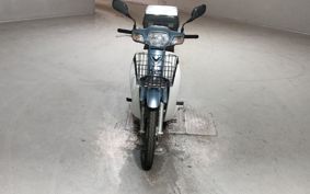 HONDA SUPER CUB50 AA04