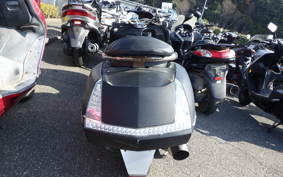 YAMAHA MAXAM 250 SG17J