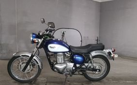 KAWASAKI ESTRELLA250 RS BJ250A