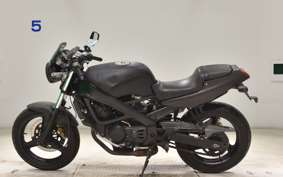 HONDA VT250 SPADA MC20
