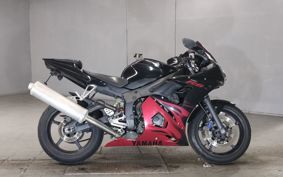 YAMAHA YZF-R6 2003 RJ06