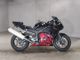 Фото Yamaha YZF-R6 2003 с японского аукциона