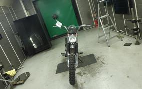 SUZUKI TC120 TC120