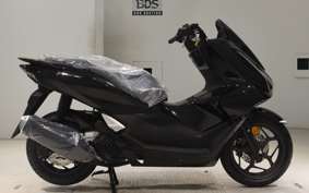 HONDA PCX 125 JK05