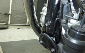 YAMAHA SR400 Gen.5 2021 RH16J