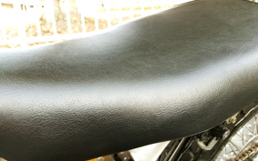 SUZUKI VAN VAN 200 NH41A