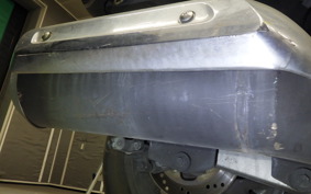 SUZUKI SKYWAVE 250 (Burgman 250) S Gen.3 2011 CJ46A