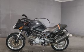 OTHER CAGIVA V RAPTOR1000 ..