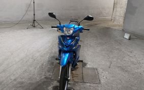 YAMAHA i8 115 XCHL