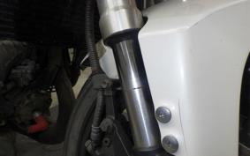 YAMAHA TZR250 R 2012 3XV