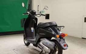 HONDA TODAY 2 AF67