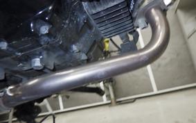 HONDA ｸﾞﾛﾑ JC61