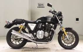HONDA CB1100RS 2017 SC65