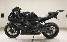 YAMAHA YZF-R7 2025 RM39J