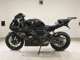 Фото Yamaha YZF-R7 2025 с японского аукциона