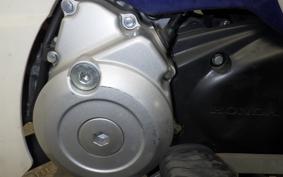 HONDA C110 SUPER CUB 2011 JA61