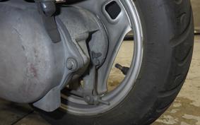 SUZUKI ADDRESS V50 G 2005 CA42A